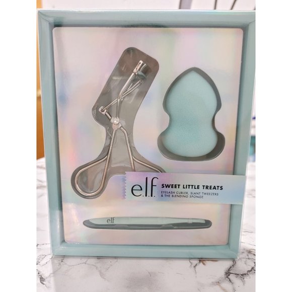 Elf Kit set - Picture 2 of 3